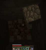 2012-07-15_13.51.10